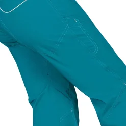 Ocun - Women's Noya Eco Pants - Kletterhose