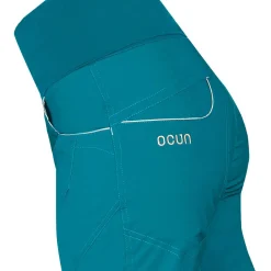 Ocun - Women's Noya Eco Pants - Kletterhose