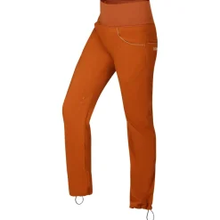 Ocun - Women's Noya Eco Pants - Kletterhose