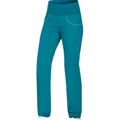 Ocun - Women's Noya Eco Pants - Kletterhose