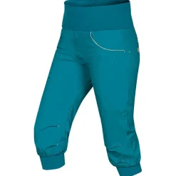 Ocun - Women's Noya Eco Shorts - Shorts