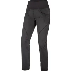 Ocun - Women's Noya Jeans Organic Pants - Kletterhose