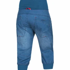 Ocun - Women's Noya Shorts Jeans - Shorts