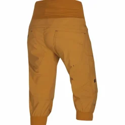 Ocun - Women's Noya Shorts - Shorts