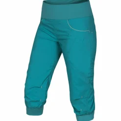 Ocun - Women's Noya Shorts - Shorts