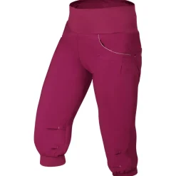 Ocun - Women's Noya Shorts - Shorts