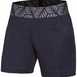 Ocun - Women's Pantera Organic Shorts - Shorts