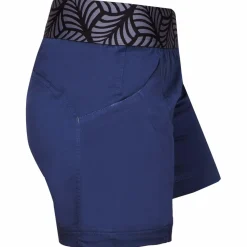 Ocun - Women's Pantera Organic Shorts - Shorts