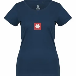 Ocun - Women's Promo T Women - T-Shirt