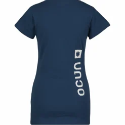 Ocun - Women's Promo T Women - T-Shirt