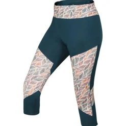 Ocun - Women's Rhea 3/4 Leggings - Leggings