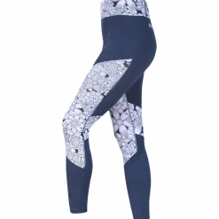 Ocun - Women's Rhea Leggings - Leggings