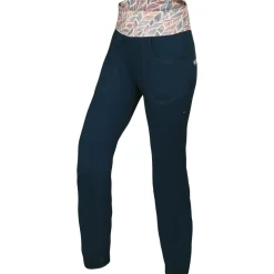 Ocun - Women's Sansa Pants - Kletterhose