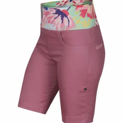 Ocun - Women's Sansa Shorts - Shorts