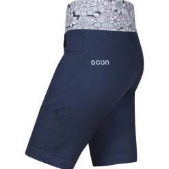 Ocun - Women's Sansa Shorts - Shorts