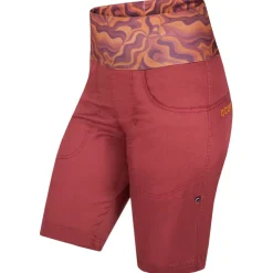 Ocun - Women's Sansa Shorts - Shorts