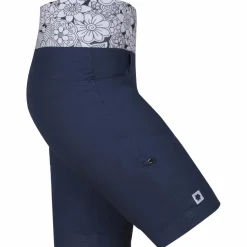 Ocun - Women's Sansa Shorts - Shorts