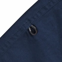 Ocun - Women's Sansa Shorts - Shorts