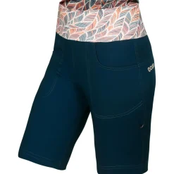 Ocun - Women's Sansa Shorts - Shorts