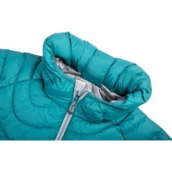 Ocun - Women's Tsunami Eco - Daunenjacke