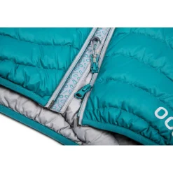 Ocun - Women's Tsunami Eco - Daunenjacke