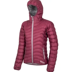 Ocun - Women's Tsunami Eco - Daunenjacke