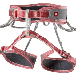 Ocun - Women's Twist Tech Eco - Klettergurt