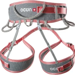 Ocun - Women's Twist Tech Eco - Klettergurt