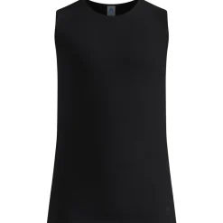 Odlo - Active Light Base Layer Top Crew Neck Singlet - Kunstfaserunterwäsche