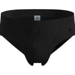 Odlo - Active Light Brief - Unterhose