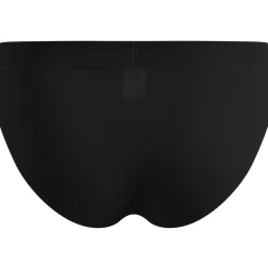 Odlo - Active Light Brief - Unterhose