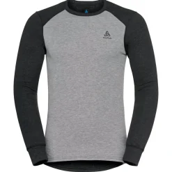 Odlo - Active Warm Special Set - Kunstfaserunterwäsche