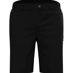 Odlo - Ascent Light Short - Shorts