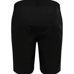 Odlo - Ascent Light Short - Shorts