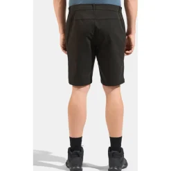 Odlo - Ascent Light Short - Shorts