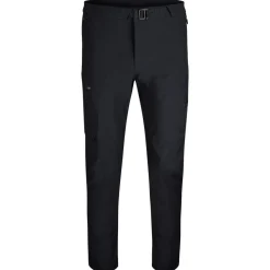 Odlo - Ascent Pants - Trekkinghose