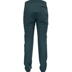 Odlo - Ascent Pants - Trekkinghose