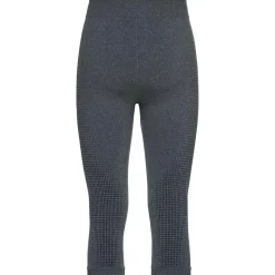 Odlo - Base Layer Bottom 3/4 Performance Warm Eco - Kunstfaserunterwäsche