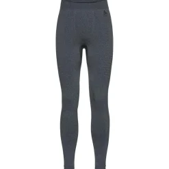 Odlo - Base Layer Bottom Long Performance Warm Eco - Kunstfaserunterwäsche