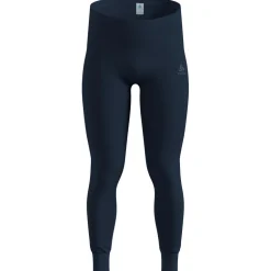 Odlo - Base Layer Bottom Long Active Warm Eco - Kunstfaserunterwäsche