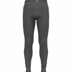 Odlo - Base Layer Bottom Long Active Warm Eco - Kunstfaserunterwäsche