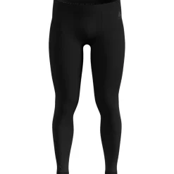 Odlo - Base Layer Bottom Long Performance Light - Kunstfaserunterwäsche