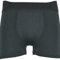 Odlo - Boxer Performance Light Eco - Kunstfaserunterwäsche