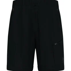 Odlo - Essential Cargo Baggies Short - Shorts