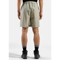 Odlo - Essential Cargo Baggies Short - Shorts