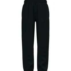 Odlo - Essential Cargo Pants Regular - Trekkinghose