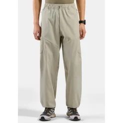 Odlo - Essential Cargo Pants Regular - Trekkinghose