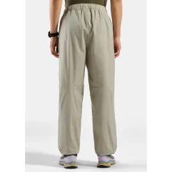 Odlo - Essential Cargo Pants Regular - Trekkinghose