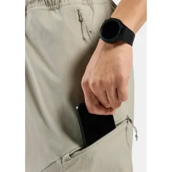 Odlo - Essential Cargo Pants Regular - Trekkinghose