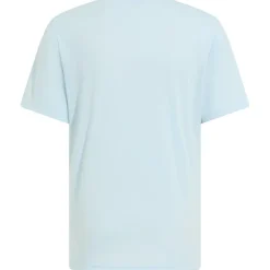 Odlo - Essential Flyer T-Shirt Crew Neck S/S - Laufshirt